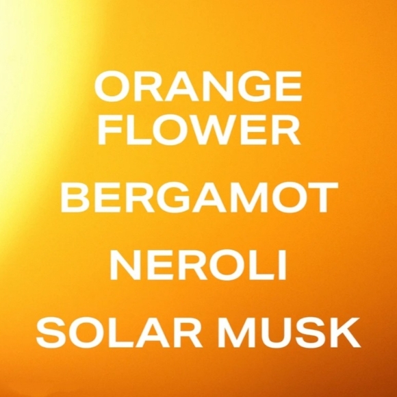 ⭐️ Phlur Solar Power Travel Size - Picture 4 of 4